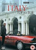 弗朗西斯科玩转意大利 Francesco's Italy: Top to Toe            (2006)