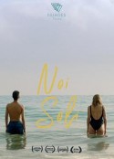 Noi Soli            (2018)