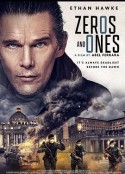零和一 Zeros and Ones            (2021)