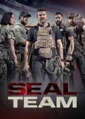 海豹突击队 第五季 SEAL Team Season 5            (2021)