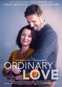爱在人间 Ordinary Love            (2019)