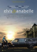 埃尔维斯与安娜贝尔 Elvis and Anabelle            (2007)