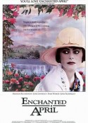 迷人的四月 Enchanted April            (1991)