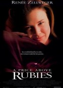 自由的代价 A Price Above Rubies            (1998)