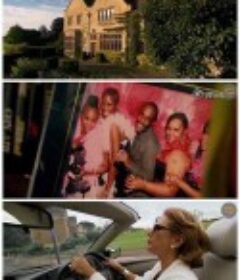 我死前的最后一个夏天 My Last Summer            (2015)