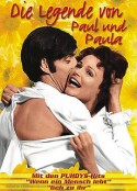 保罗和保拉的传奇 Die Legende von Paul und Paula            (1973)