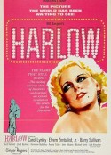 哈露 Harlow            (1965)