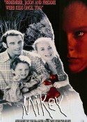 危险小宝贝 Mikey            (1992)
