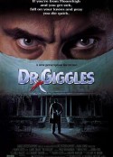 恐怖医生 Dr. Giggles            (1992)