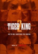 养虎为患 第二季 Tiger King 2 Season 2            (2021)