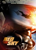 红色天空 Red Sky            (2013)