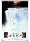 教会 The Mission            (1986)