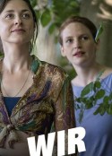 我们 第一季 Wir Season 1            (2021)