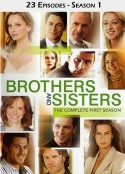 兄弟姐妹 第一季 Brothers &amp; Sisters Season 1            (2006)