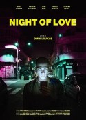 爱之夜 Night of Love            (2018)