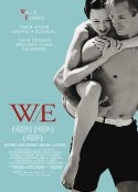 倾国之恋 W.E.            (2011)