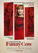 欢乐守护者 Funny Cow            (2017)