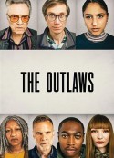 罪犯联盟 第一季 The Outlaws Season 1            (2021)