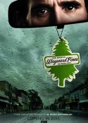 黑松镇 第一季 Wayward Pines Season 1            (2015)
