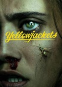 黄蜂 第一季 Yellowjackets Season 1            (2021)