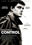 控制 Control            (2007)