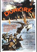 敦刻尔克 Dunkirk            (1958)