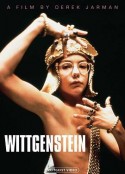 维特根斯坦 Wittgenstein            (1993)