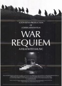 战争安魂曲 War Requiem            (1989)