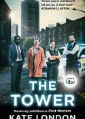 塔楼 第一季 The Tower Season 1            (2021)