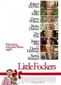 拜见岳父大人3 Little Fockers            (2010)