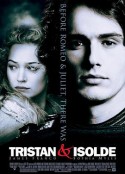 王者之心 Tristan + Isolde            (2006)