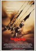 破胆三次 The Howling            (1981)