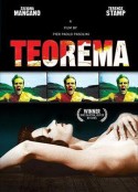 定理 Teorema            (1968)