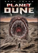 沙丘行星 Planet Dune            (2021)