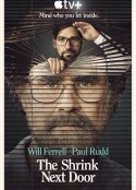 邻家心理医生 The Shrink Next Door            (2021)