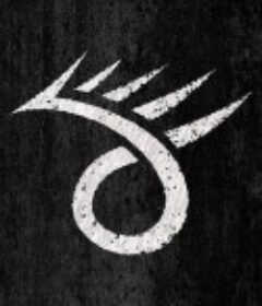 魔盔 Alpha Rift            (2022)