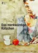 奇怪的猫咪 Das merkwürdige Kätzchen            (2013)