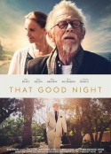那般良夜 That Good Night            (2017)