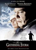暴风前夕 The Gathering Storm            (2002)