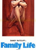 家庭生活 Family Life            (1971)