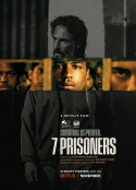 七囚徒 7 Prisoners            (2021)