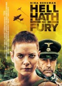 地狱宁静 Hell Hath No Fury            (2021)