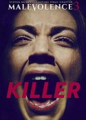 怨恨3 杀手 Killer            (2018)