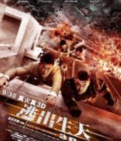 逃出生天            (2013)