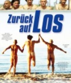 伤感天使 Zurück auf Los!            (2000)