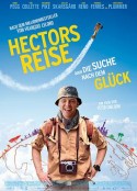 寻找幸福的赫克托 Hector and the Search for Happiness            (2014)