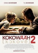 红酒烩鸡2 Kokowääh 2            (2013)