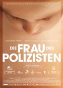 警官之妻 Die Frau des Polizisten            (2013)