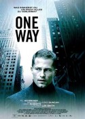 单程杀机 One Way            (2006)