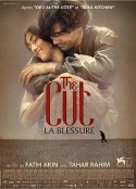 切口 The Cut            (2014)